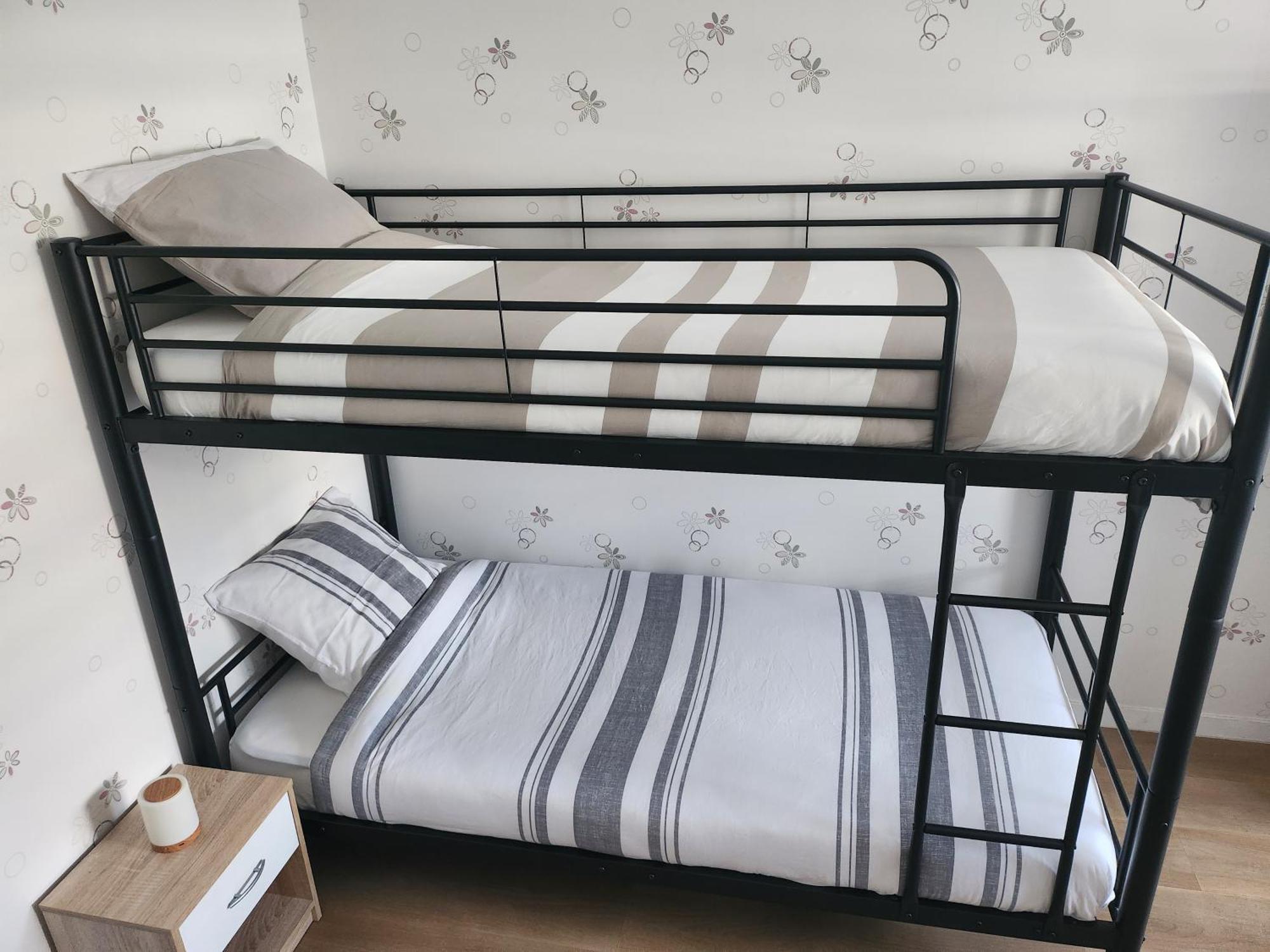 Residence Alpes アヌシー エクステリア 写真