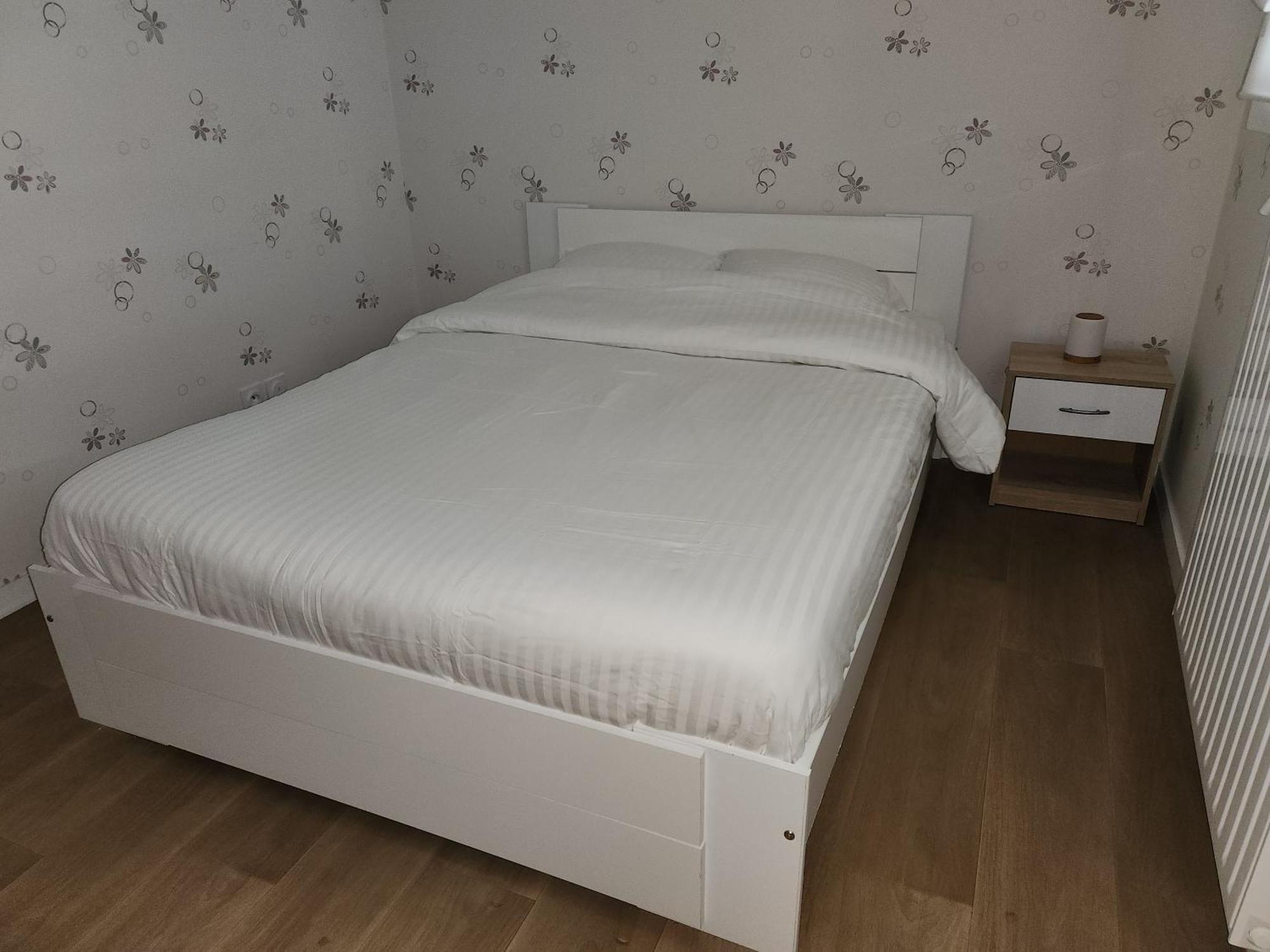 Residence Alpes アヌシー エクステリア 写真
