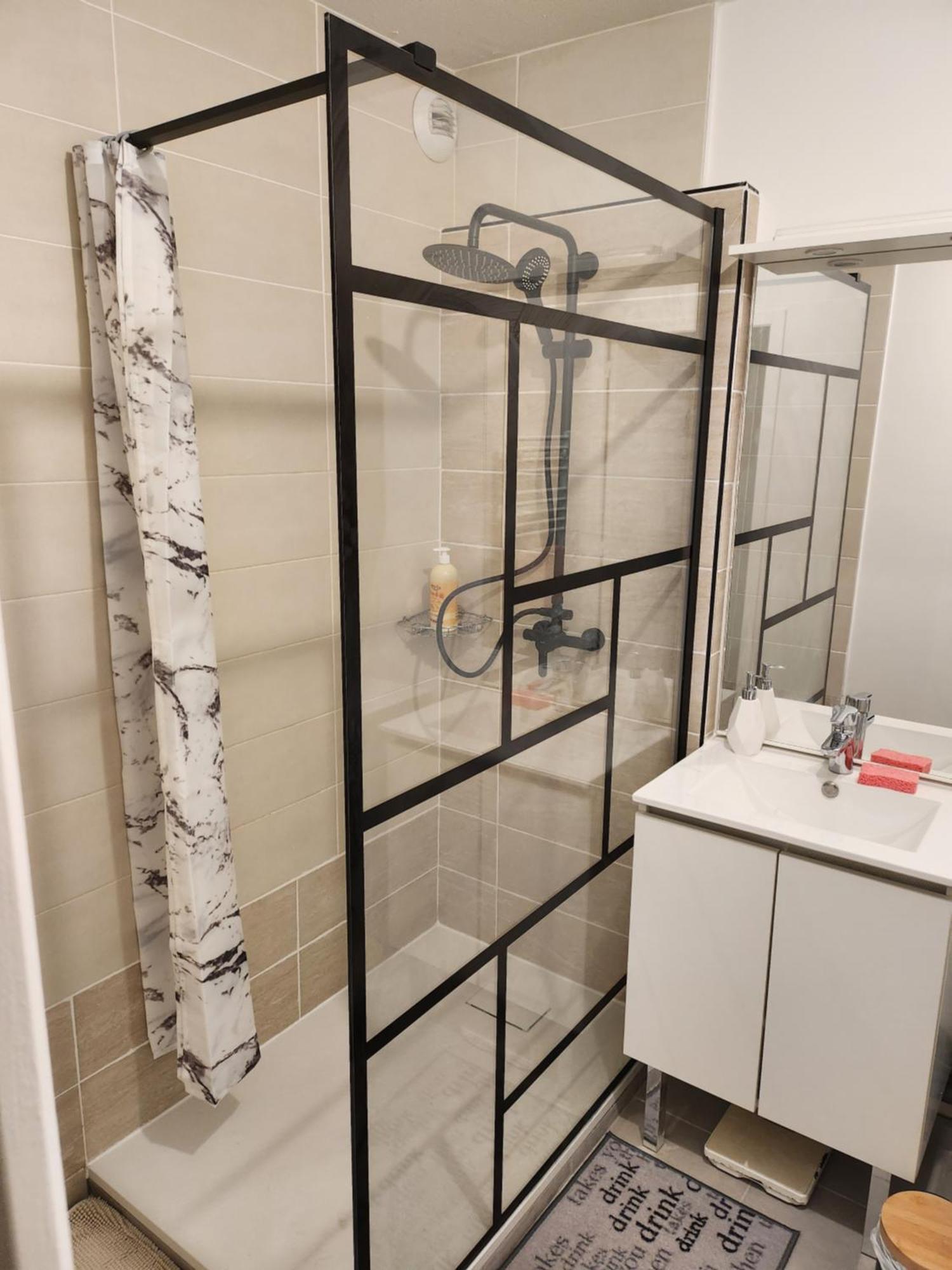 Residence Alpes アヌシー エクステリア 写真