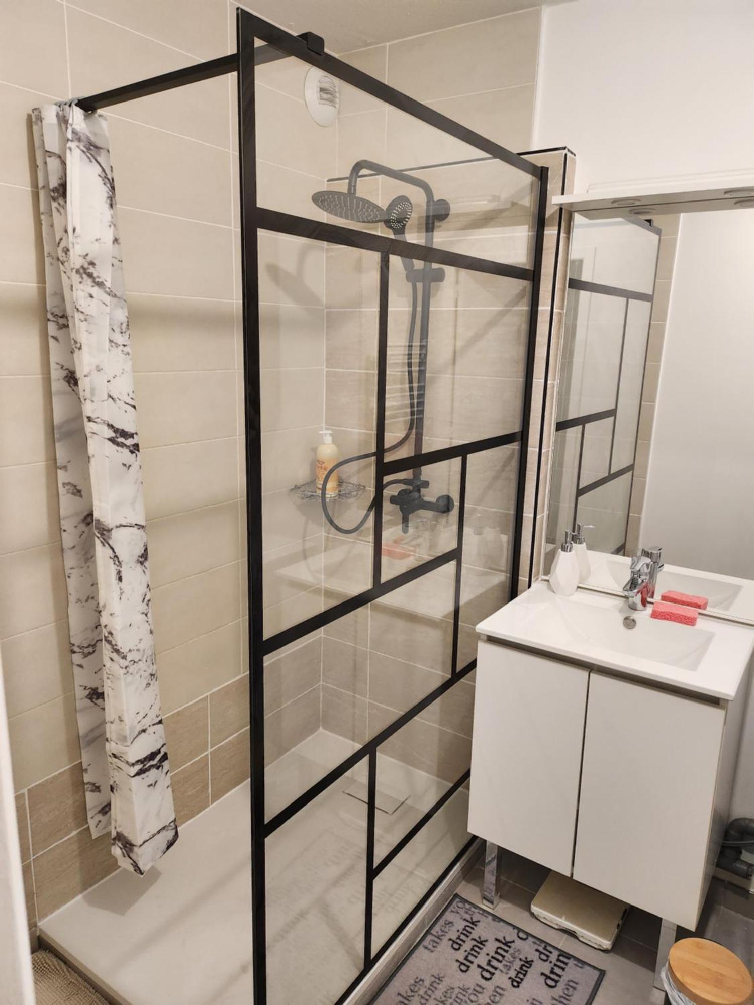 Residence Alpes アヌシー エクステリア 写真